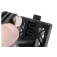 Delta tactics Action Camera Mount For Support hjelm