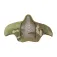 Delta tactics Casco V2 Mask For