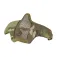 Delta tactics Casco V2 Mask For