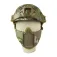 Delta tactics Casc V2 Mask For
