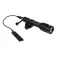 Element airsoft Llanterna tàctica Tactical Flashlight M600U