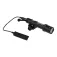 Element airsoft Tactical Flashlight M600B tactical flashlight