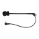 Element airsoft Mikrofon Micro do Comtac II Z040