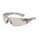 Bolle Rush+-linssit
