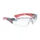Bolle Objectifs Rush+