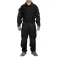 Delta tactics Stridsuniformset