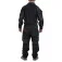 Delta tactics Combat Uniform Set