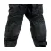 Delta tactics Conjunto de Uniforme de Combate