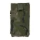 Delta tactics Shotgun Shell 8 Shells Bag 파우치