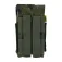Delta tactics Shotgun Shell 8 Shells Bag Etui