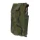 Delta tactics Shotgun Shell 8 Shells Bag 파우치