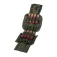 Delta tactics Shotgun Shell 8 Shells Bag 파우치