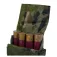 Delta tactics Bolsa Shotgun Shell 8 Shells Bag