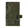 Delta tactics Phone Bag 파우치