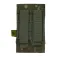 Delta tactics Phone Bag 파우치