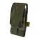 Delta tactics Phone Bag 파우치