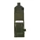Delta tactics Phone Bag 파우치