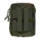 Delta tactics Utility And Medic Bag 파우치