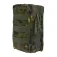 Delta tactics Utility And Medic Bag 파우치