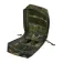 Delta tactics Utility And Medic Bag 파우치