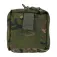 Delta tactics Drop MKI Bag Etui