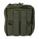 Delta tactics Drop MKI Bag Etui