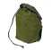 Delta tactics Drop MKI Bag Etui