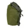 Delta tactics Drop MKI Bag Etui