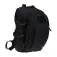 Delta Tactics Task backpack
