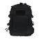 Delta tactics Task rucksack