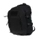 Delta tactics Task backpack