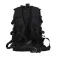 Delta tactics Task backpack