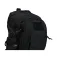 Delta tactics Task backpack