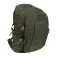 Delta tactics Motxilla Task
