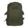 Delta tactics Motxilla Task