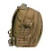 Delta tactics Task backpack