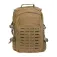 Delta tactics Task backpack