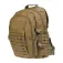 Delta tactics Task Plecak