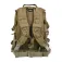 Delta tactics Task backpack