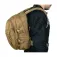 Delta tactics Task rucksack