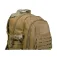 Delta tactics Task 背包