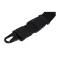 Delta tactics Sangle 1 Point Quick Release In 3 Points Strap