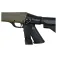 Delta tactics Sangle 1 Point Quick Release In 3 Points Strap