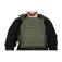 Delta tactics Armilla Plate Carrier Task