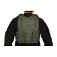 Delta tactics Armilla Plate Carrier Task