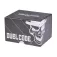 Duel code Estensione punto rosso S1