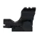 Duel code Viseur point rouge R1