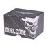 Duel code Acople S2 Red Dot With Laser