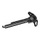 G&g Lever Raptor wird geladen