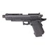 Secutor arms Pistolet Airsoft Ludus VI CO2